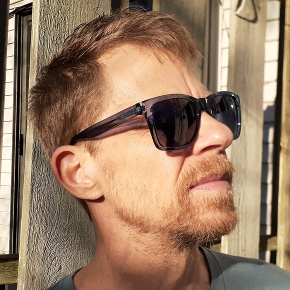 marc hunter Other - Sunglasses
